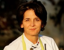 photo_hotelier