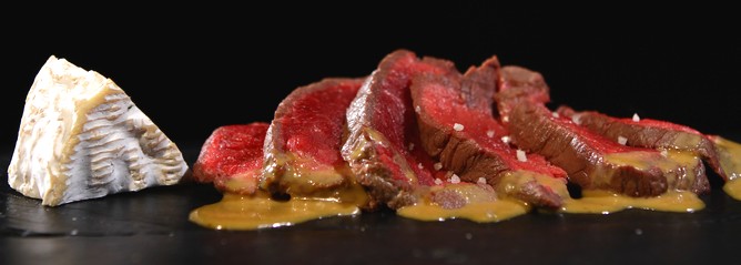 image_recette