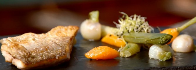 image_recette